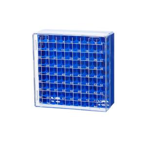 110402001商品缩略图