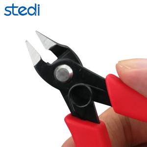 MS-101商品缩略图