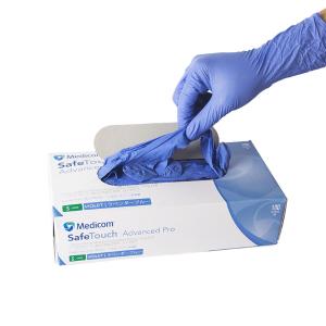 1131B商品缩略图