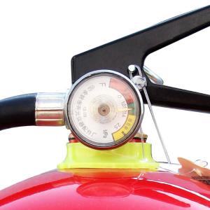 MFZ/ABC4商品缩略图