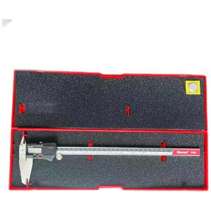 EC799A-12/300商品缩略图