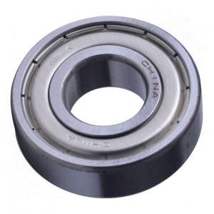 6002ZZCM H NS7S6商品缩略图