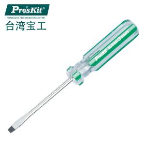 SD-5105A-12商品缩略图