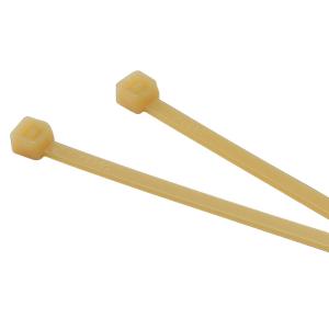 CV100N46商品缩略图