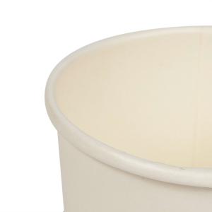 ARC92511商品缩略图