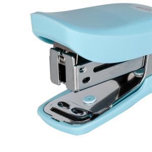 6953787360802商品缩略图