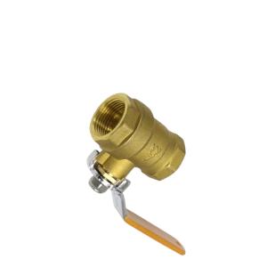 Q11F-20T-DN15-216H商品缩略图