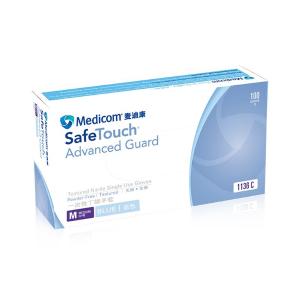 1136B商品缩略图