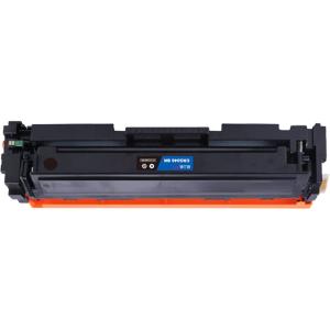 NT-CC046TFBK商品缩略图