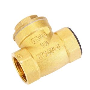 H14W/X-16T-DN25商品缩略图