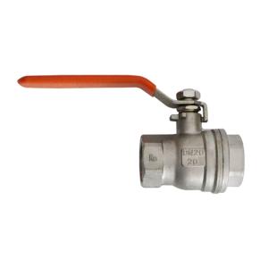 Q11F-20P-DN20商品缩略图