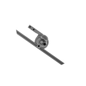 KT5-210-70商品缩略图