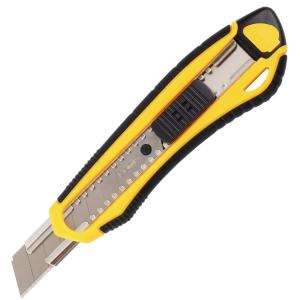 B2834商品缩略图