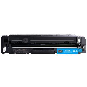 NT-PH416FC商品缩略图