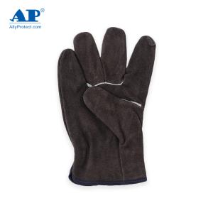 AP-1301-L商品缩略图