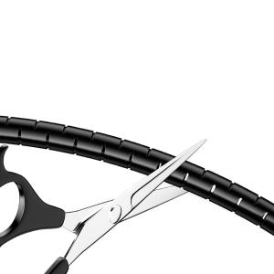 LX-120商品缩略图