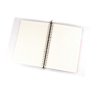 HB5600A商品缩略图