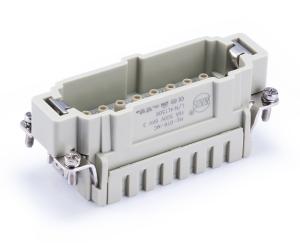 HE-016-MC商品缩略图