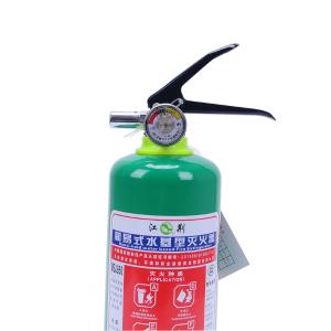 MSJ950商品缩略图