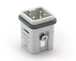 HA-004-M-V2商品缩略图