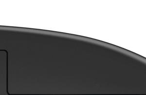 10139910商品缩略图