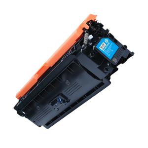 NT-CH361FC商品缩略图