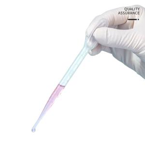 110205009商品缩略图