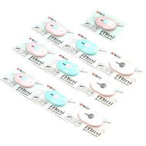 ASS91361商品缩略图