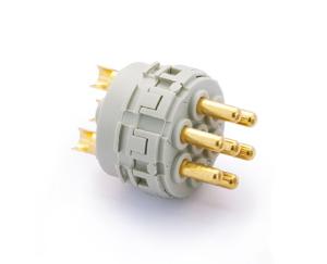 HR23-007-MST商品缩略图