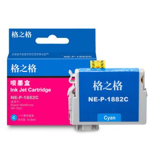 NE-P-1882C商品缩略图