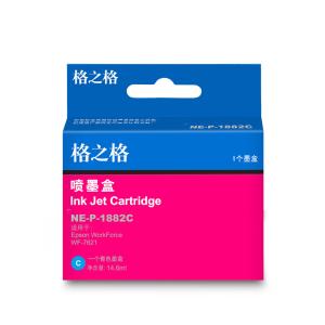 NE-P-1882C商品缩略图