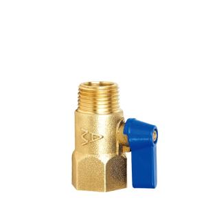 Q31F-16T-DN20商品缩略图