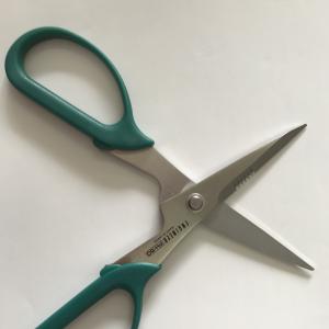 PH-50商品缩略图