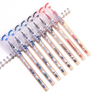 MF2018A商品缩略图