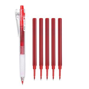 AGPJ9001C商品缩略图