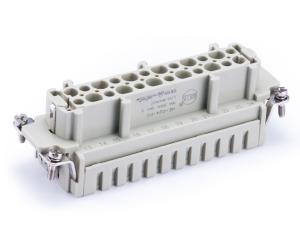 HE-024-FS商品缩略图