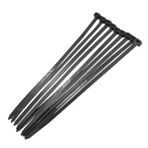 3*150 black商品缩略图