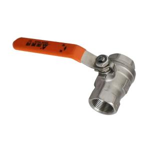 Q11F-20P-DN15商品缩略图