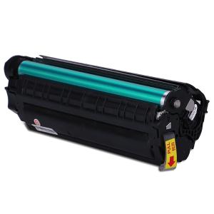 NT-PH2612XX商品缩略图