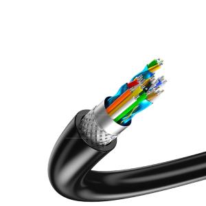 SD-30C商品缩略图