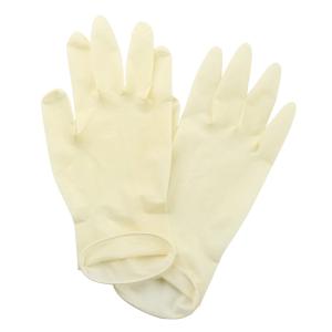 1403-00002商品缩略图