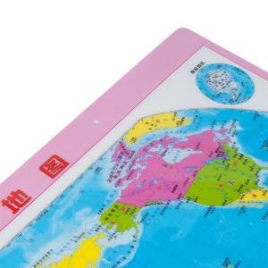 ASD99828商品缩略图