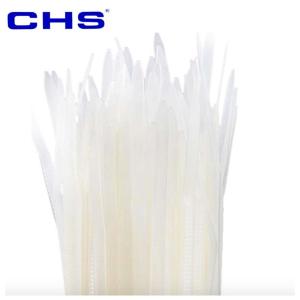 ZD-SLT-3X60商品缩略图