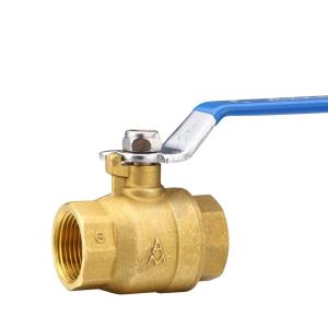 Q11F-20T-DN20-208商品缩略图