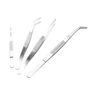 130302003商品缩略图