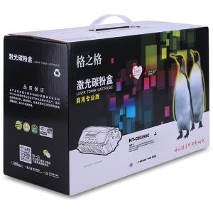 NT-CH390C商品缩略图