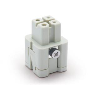 HA-002-FS商品缩略图