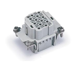 HDD-024-FC商品缩略图