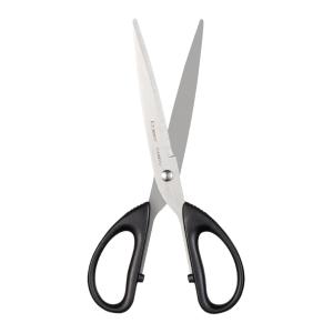 B2716商品缩略图