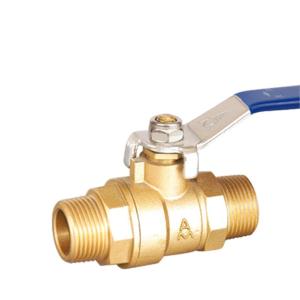 Q21F-20T-DN20商品缩略图